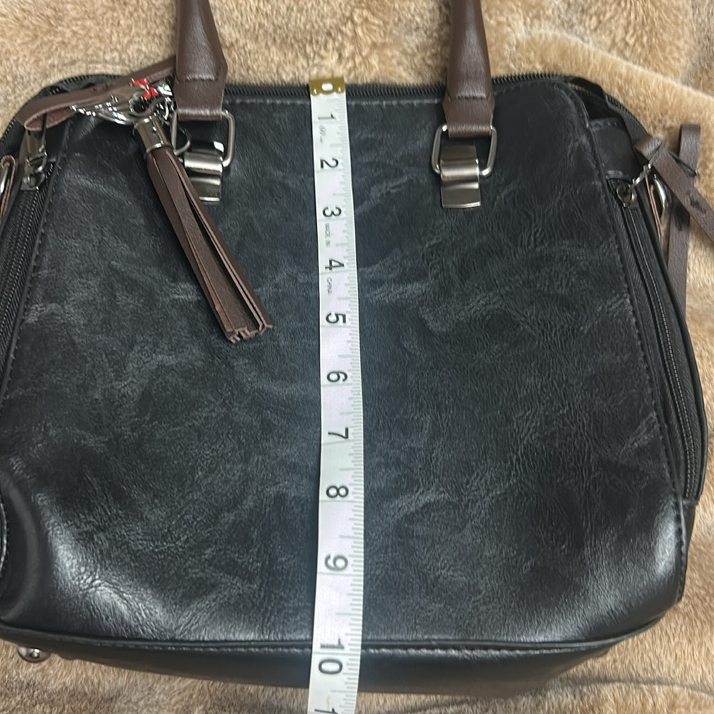 Purse 💥 - Picture 11 of 11